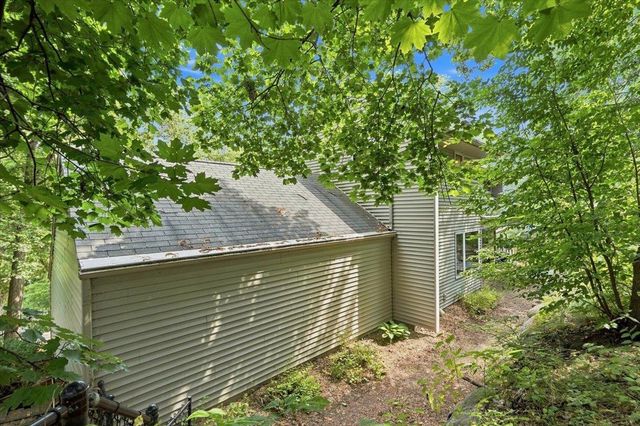 5310 N Cook Street, Mcfarland, WI 53558
