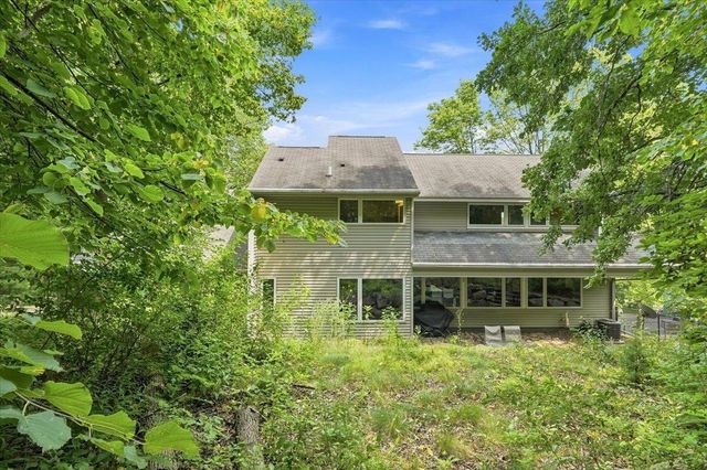 5310 N Cook Street, Mcfarland, WI 53558