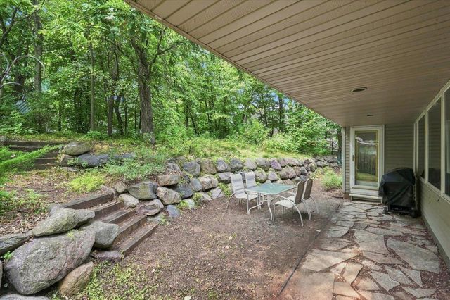 5310 N Cook Street, Mcfarland, WI 53558