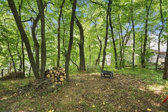 5310 N Cook Street, Mcfarland, WI 53558