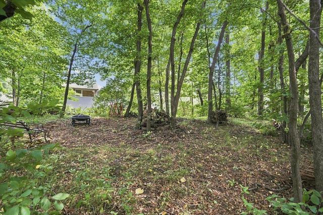 5310 N Cook Street, Mcfarland, WI 53558