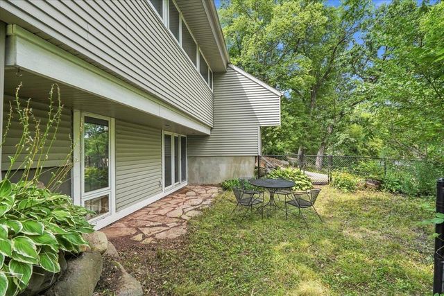 5310 N Cook Street, Mcfarland, WI 53558