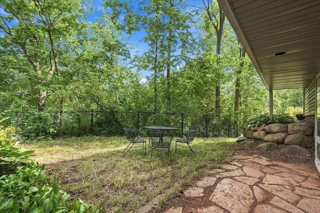 5310 N Cook Street, Mcfarland, WI 53558