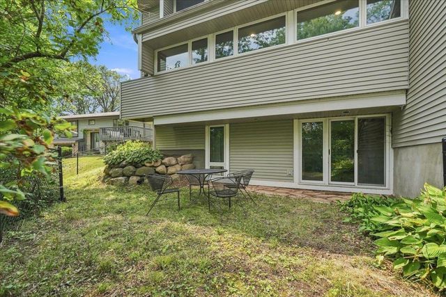 5310 N Cook Street, Mcfarland, WI 53558