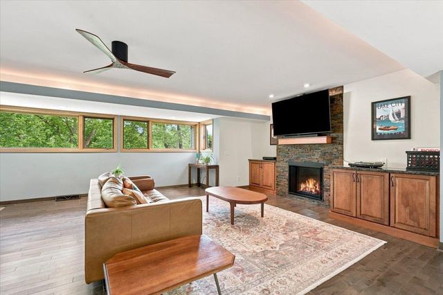 5310 N Cook Street, Mcfarland, WI 53558