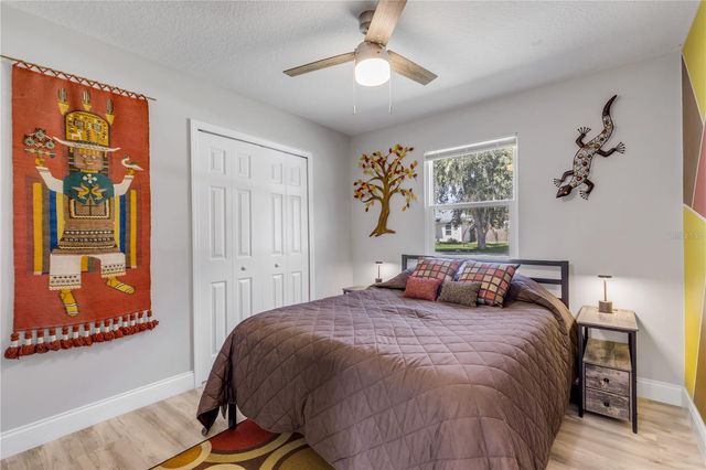 2716 KUMQUAT DRIVE, Edgewater, FL 32141
