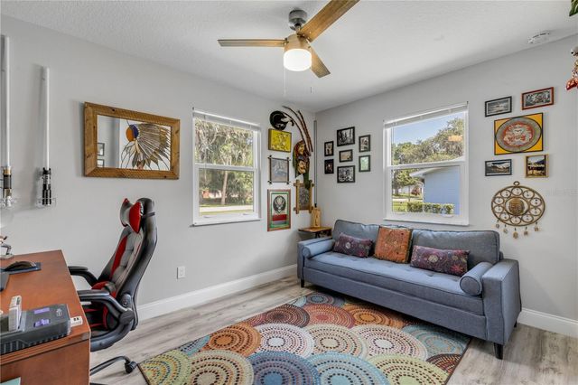 2716 KUMQUAT DRIVE, Edgewater, FL 32141