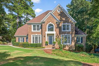 1430 Roanoke Trace, Grayson, GA 30017