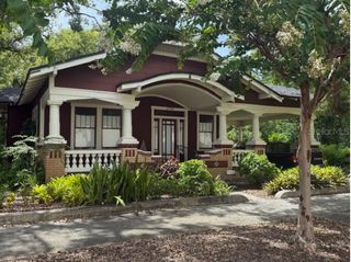 2708 N ELMORE AVENUE, Tampa, FL 33602