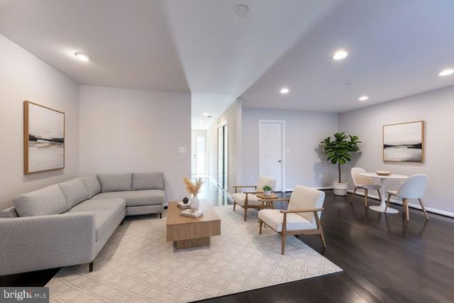 1904 WINTERPORT CL, Reston, VA 20191