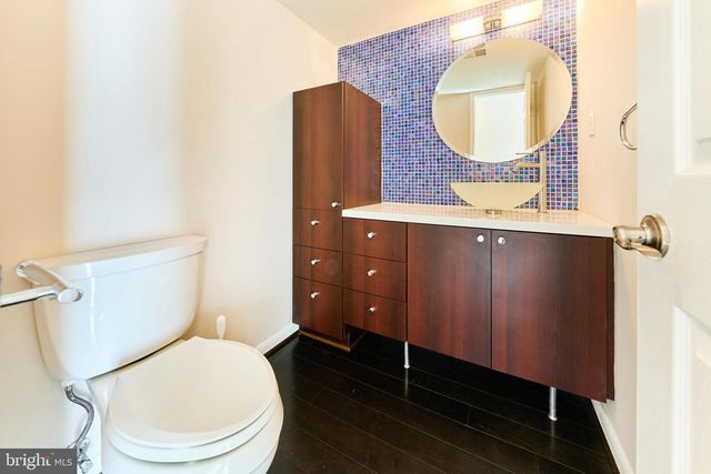 1904 WINTERPORT CL, Reston, VA 20191