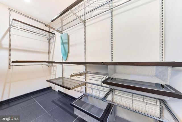 1904 WINTERPORT CL, Reston, VA 20191