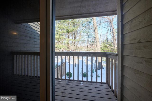 1904 WINTERPORT CL, Reston, VA 20191