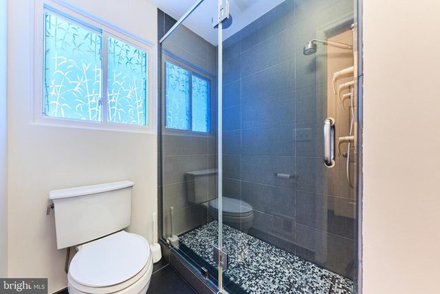 1904 WINTERPORT CL, Reston, VA 20191