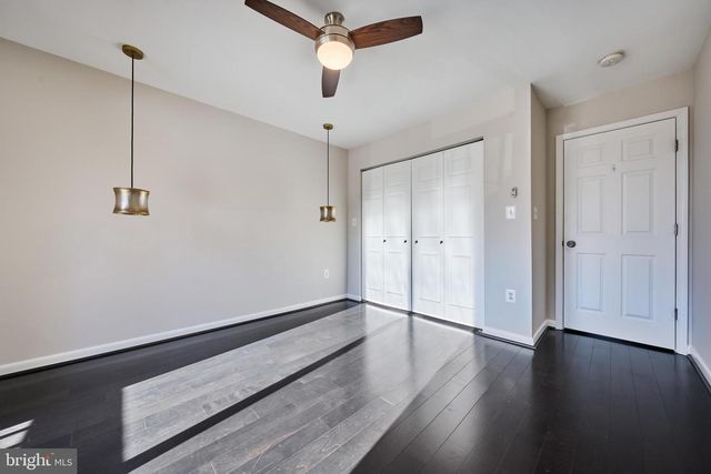 1904 WINTERPORT CL, Reston, VA 20191