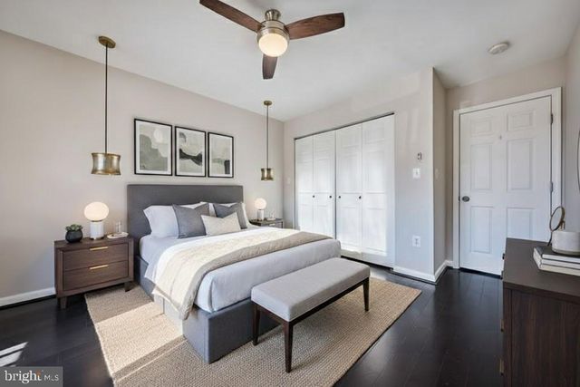 1904 WINTERPORT CL, Reston, VA 20191