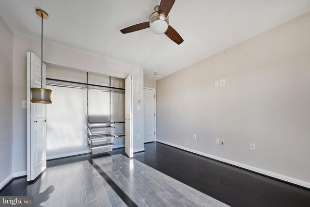 1904 WINTERPORT CL, Reston, VA 20191