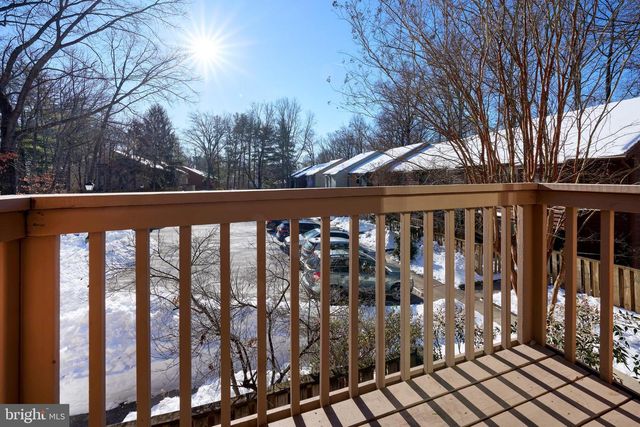 1904 WINTERPORT CL, Reston, VA 20191