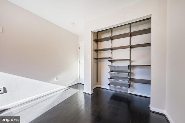 1904 WINTERPORT CL, Reston, VA 20191