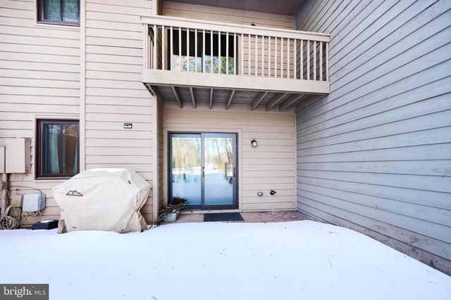 1904 WINTERPORT CL, Reston, VA 20191