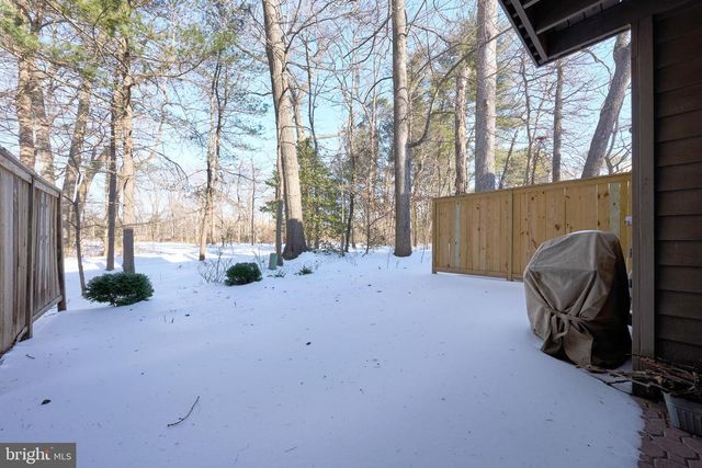 1904 WINTERPORT CL, Reston, VA 20191