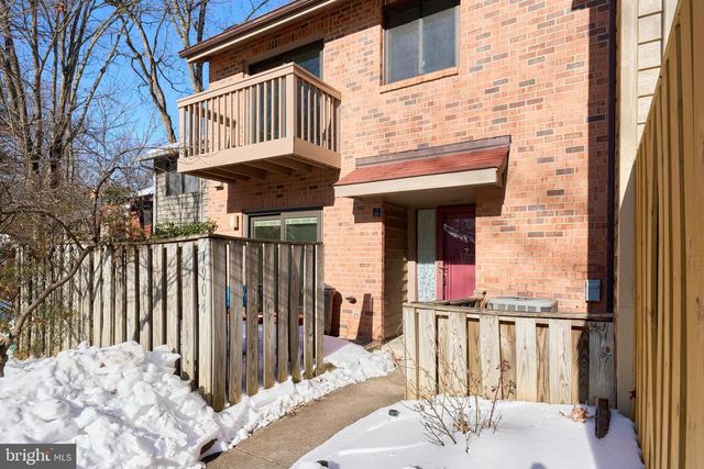 1904 WINTERPORT CL, Reston, VA 20191