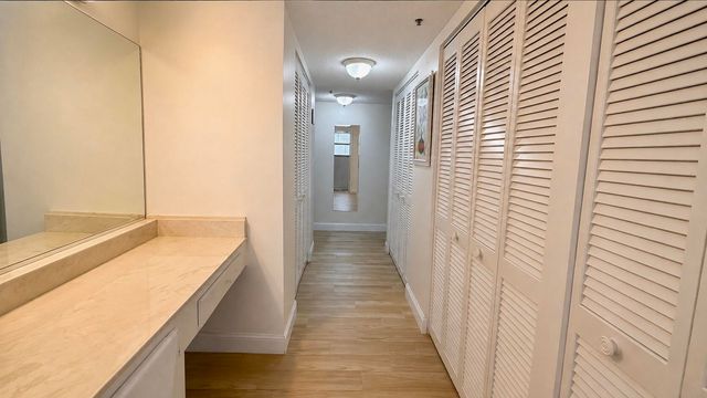 210 174TH Street 1901, Sunny Isles Beach, FL 33160