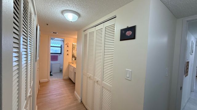 210 174TH Street 1901, Sunny Isles Beach, FL 33160