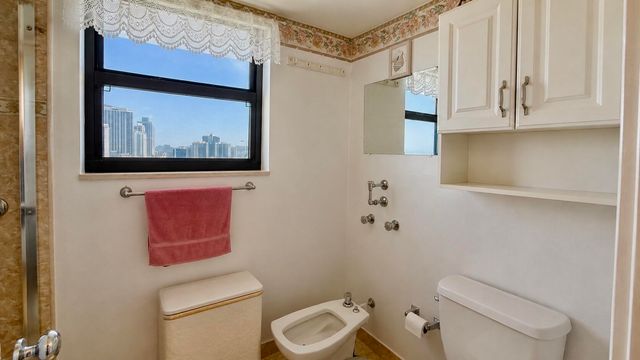 210 174TH Street 1901, Sunny Isles Beach, FL 33160