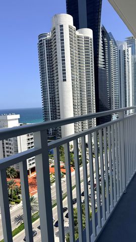 210 174TH Street 1901, Sunny Isles Beach, FL 33160