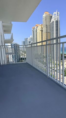 210 174TH Street 1901, Sunny Isles Beach, FL 33160