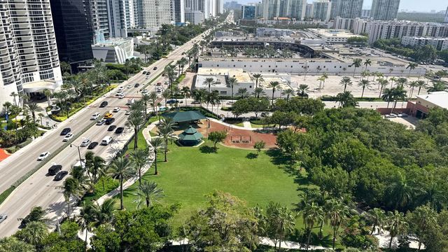 210 174TH Street 1901, Sunny Isles Beach, FL 33160