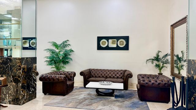 210 174TH Street 1901, Sunny Isles Beach, FL 33160