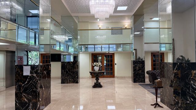 210 174TH Street 1901, Sunny Isles Beach, FL 33160