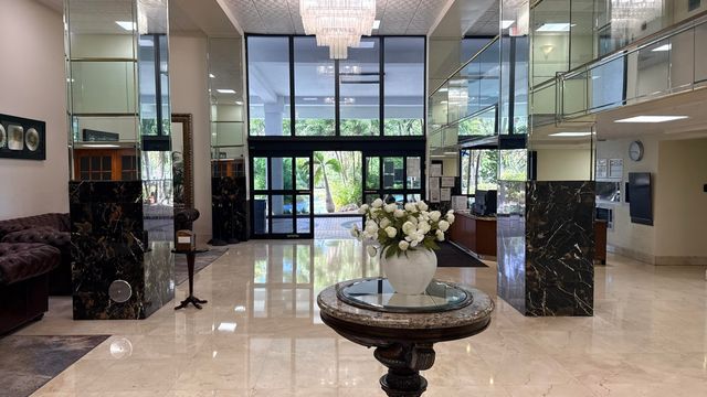 210 174TH Street 1901, Sunny Isles Beach, FL 33160