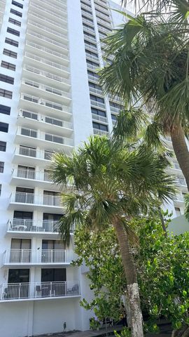 210 174TH Street 1901, Sunny Isles Beach, FL 33160