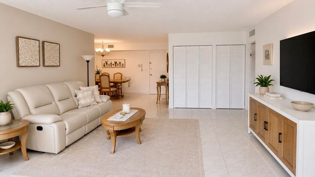 210 174TH Street 1901, Sunny Isles Beach, FL 33160