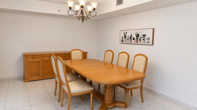 210 174TH Street 1901, Sunny Isles Beach, FL 33160