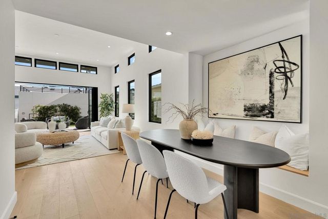 1073 Opal Street, San Diego, CA 92109