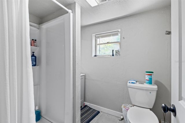 21927 SE 69TH AVENUE, Hawthorne, FL 32640