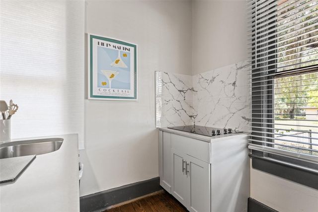 21927 SE 69TH AVENUE, Hawthorne, FL 32640