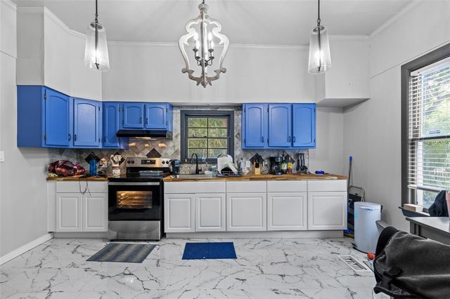 21927 SE 69TH AVENUE, Hawthorne, FL 32640