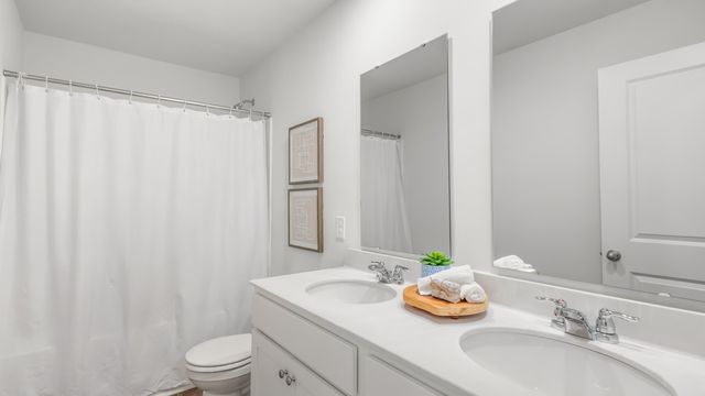 613 Pleasant Grove Way, Summerville, SC 29486