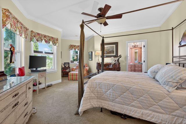 2027 Clintonville Road, Paris, KY 40361