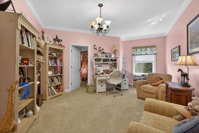 2027 Clintonville Road, Paris, KY 40361