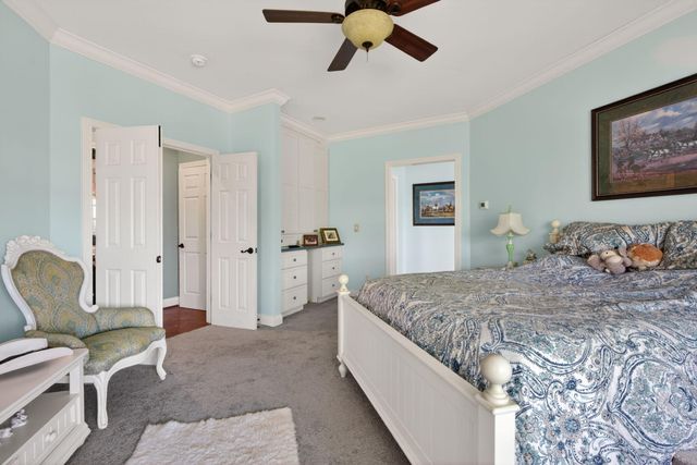 2027 Clintonville Road, Paris, KY 40361