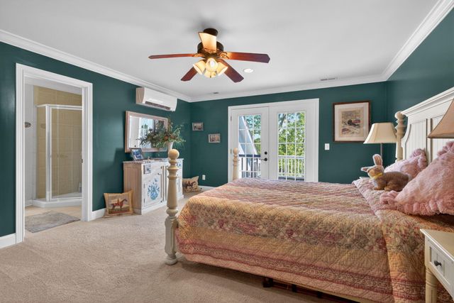 2027 Clintonville Road, Paris, KY 40361