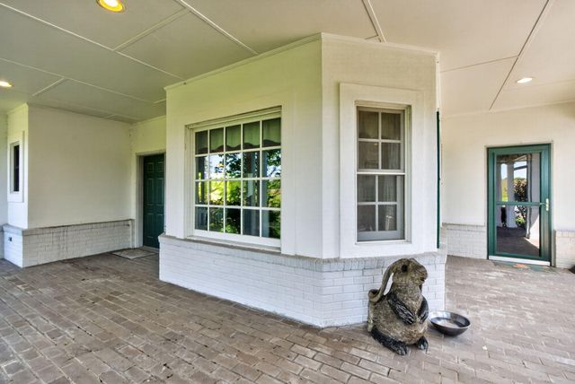 2027 Clintonville Road, Paris, KY 40361