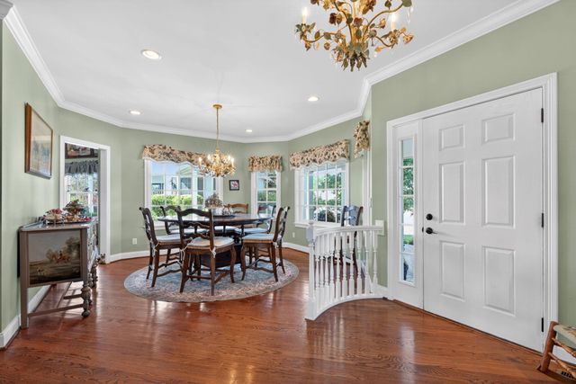 2027 Clintonville Road, Paris, KY 40361