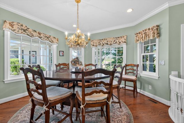 2027 Clintonville Road, Paris, KY 40361